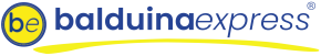 Balduinaexpress.it